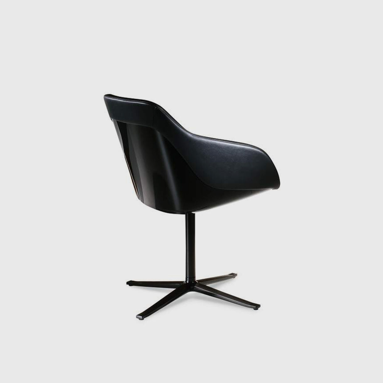 Turtle Chair
