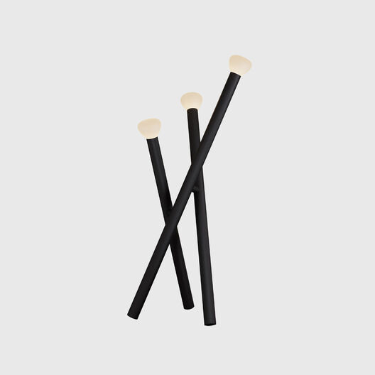 Parc 05 Floor Lamp