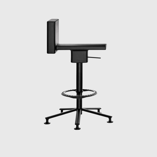 360&deg; Stool