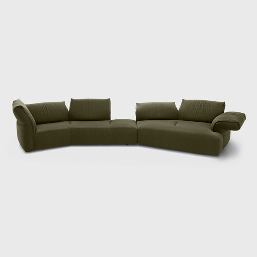 Molamisa Sofa