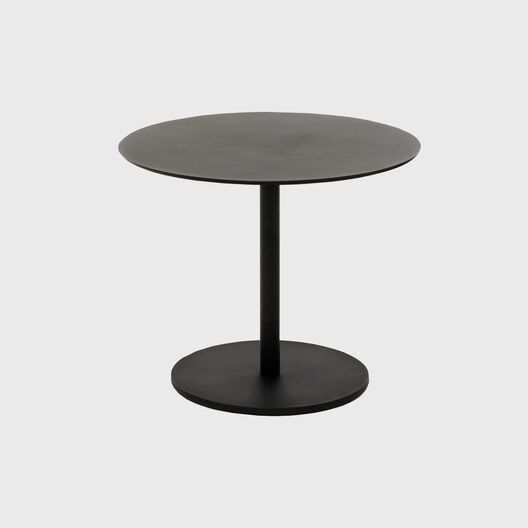 Button Cafe Table