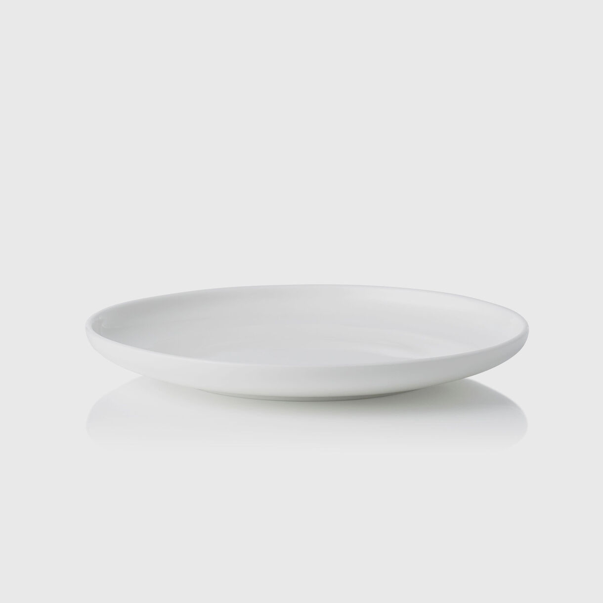 Mark Newson by Noritake Bread & Butter Plate