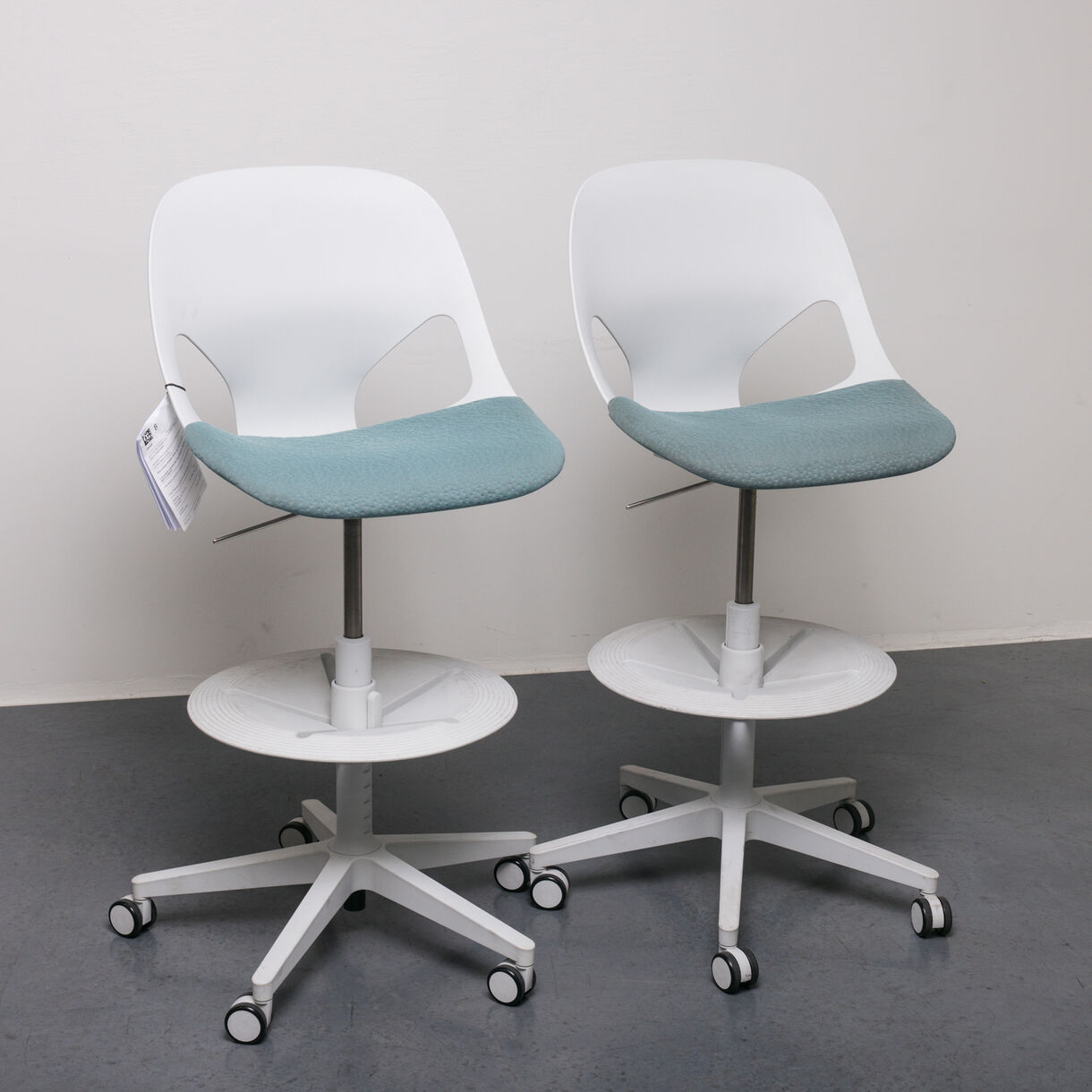Zeph Multipurpose Stool