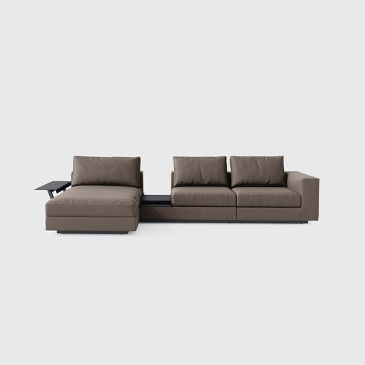 Living Landscape 755 Sofa