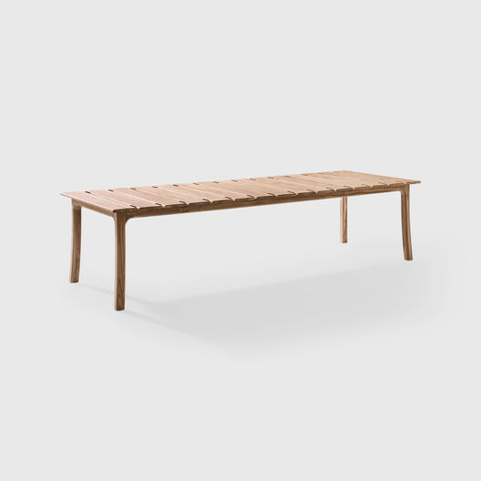 Teseo Table