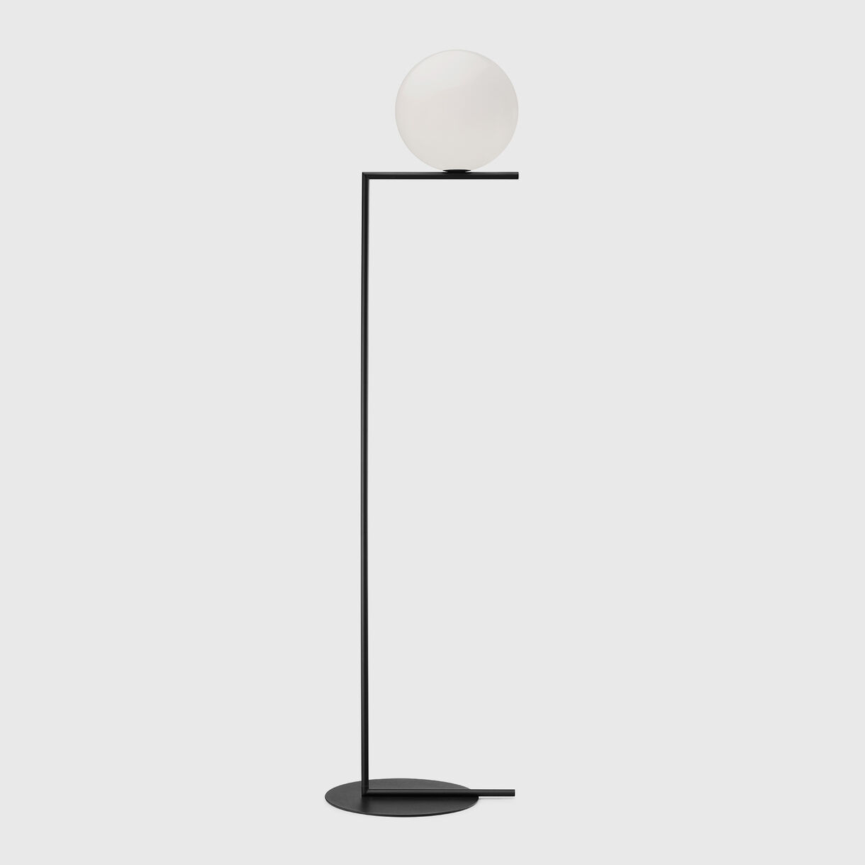 IC Floor Lamp Large F2