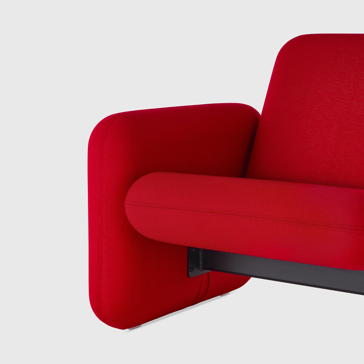 Wilkes Modular Sofa Group, 2 Seater
