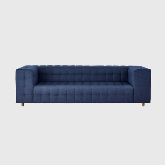 Rapport Sofa