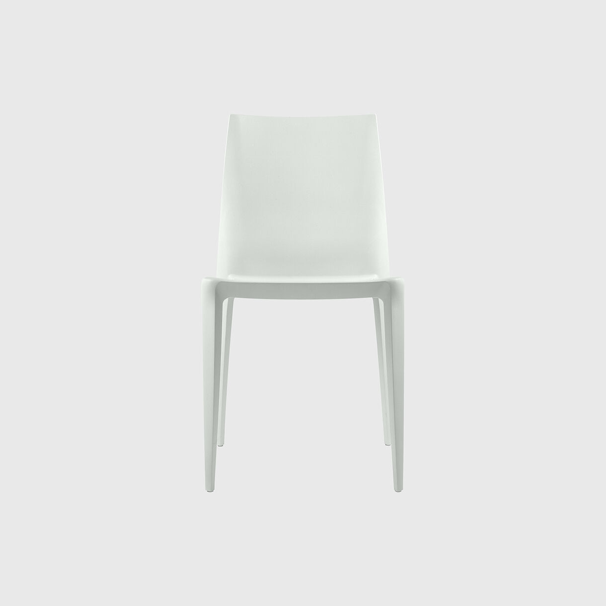 Bellini Chair, White