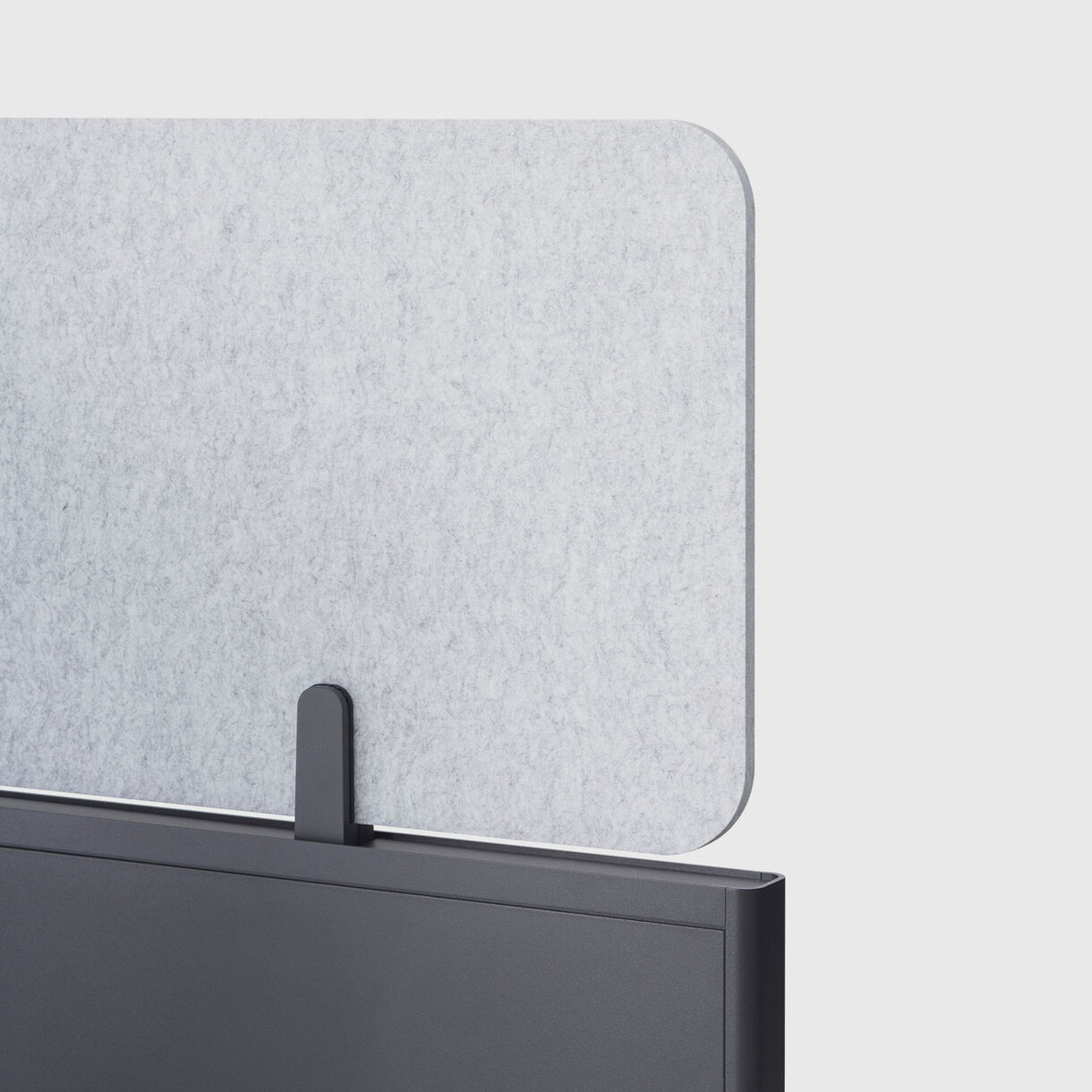 Catena Office Landscape