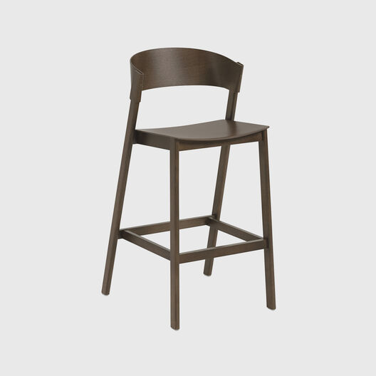 Cover Bar Stool