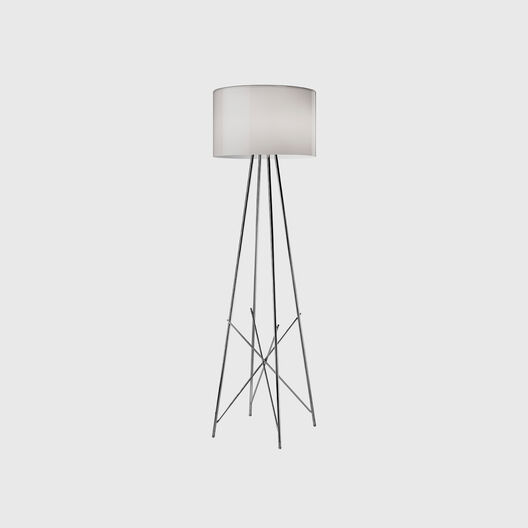 Ray Floor Lamp