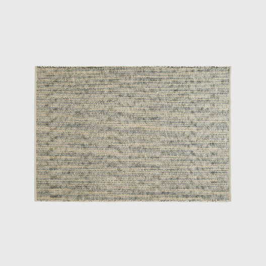 Tweed Rug