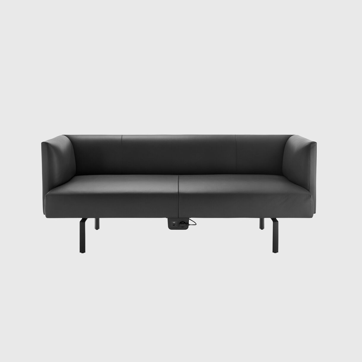 Muud Lite Sofa 2 Seater