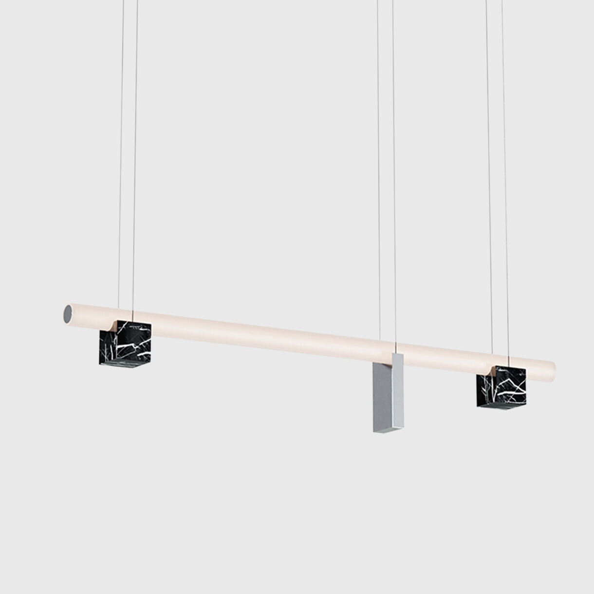 Isle 02B Suspension Lamp