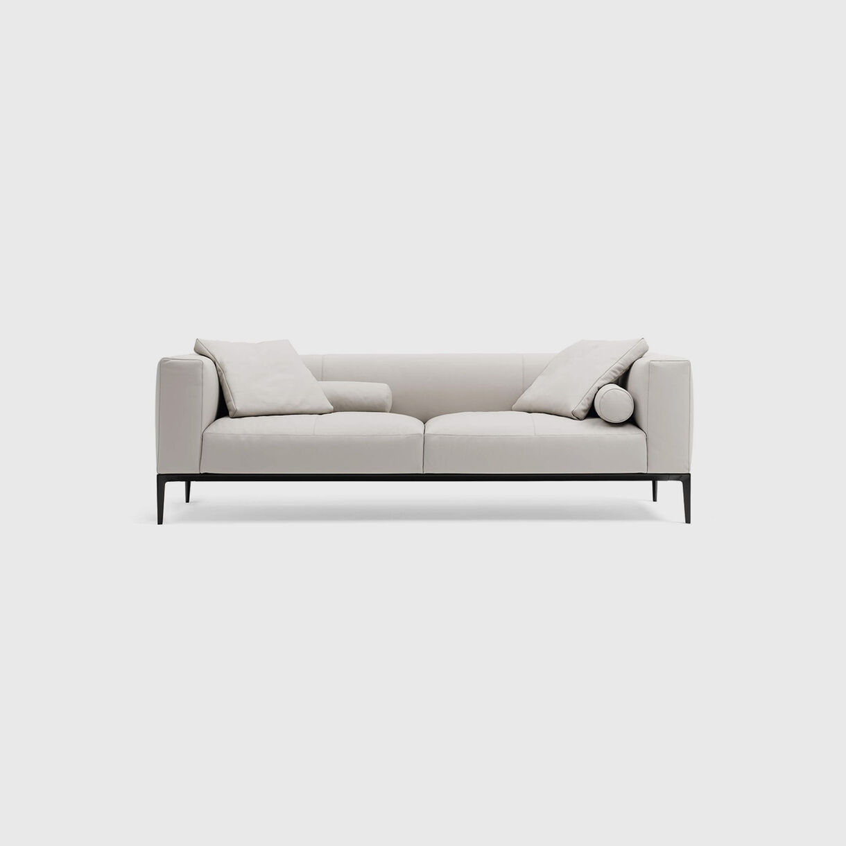 Jaan Living Sofa