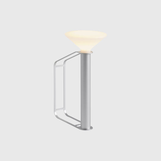 Piton Portable Lamp