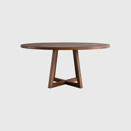 Tulip Dining Table