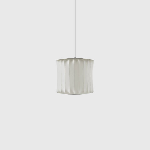 Nelson&trade; Lantern Bubble Pendant