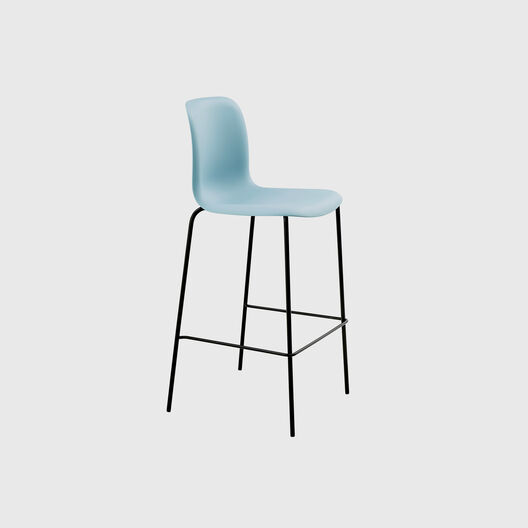 SixE Bar Stool