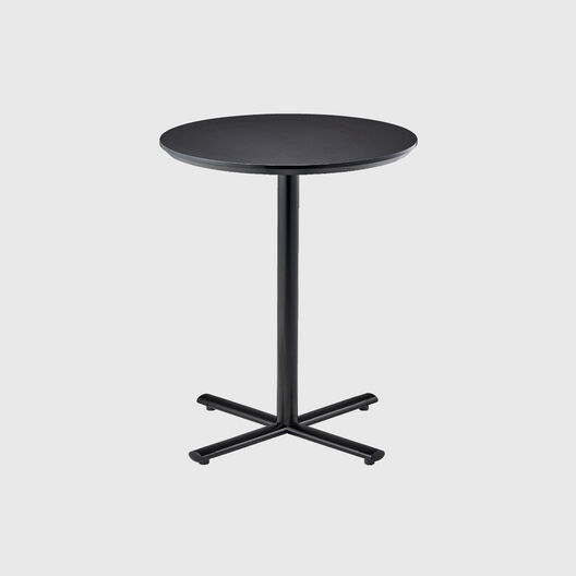 Tempest Bar Table