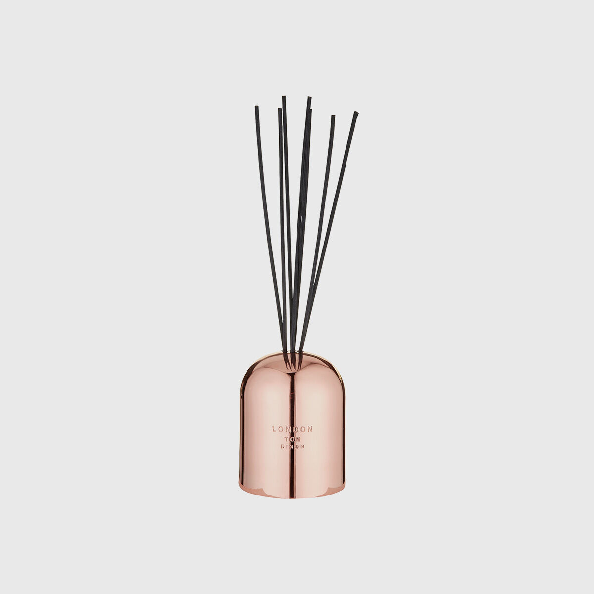 Tom Dixon Eclectic London Diffuser | Living Edge