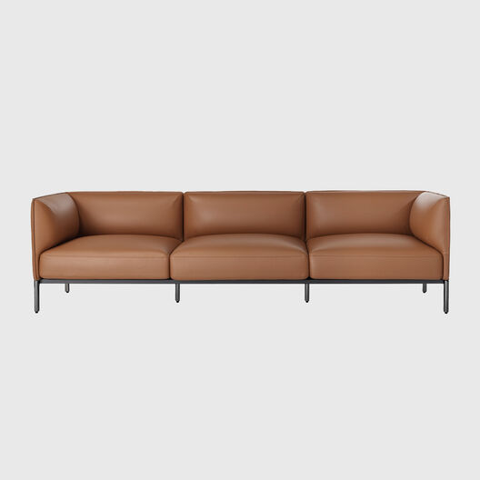 Mimo Modular Sofa