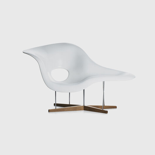 La Chaise