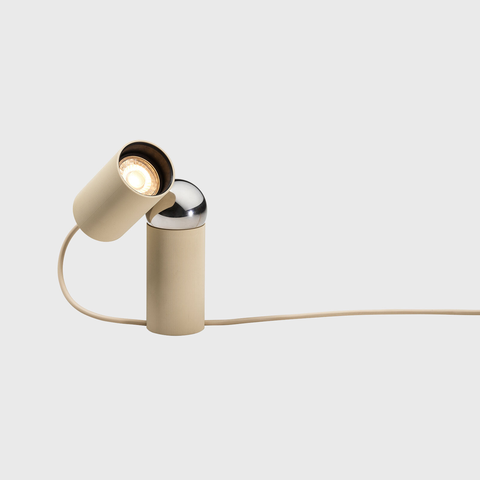Flos outlet wire lamp