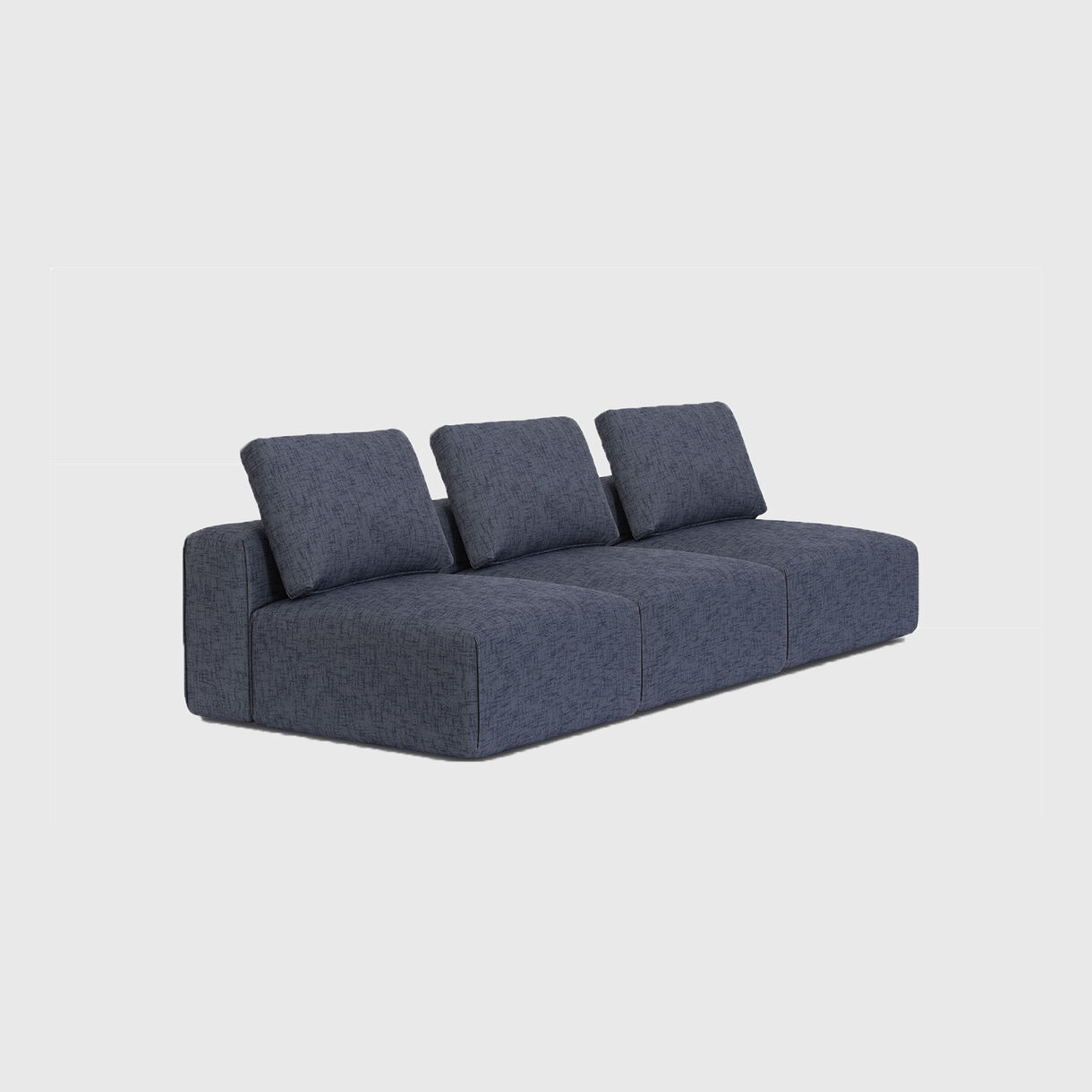 Costume 2.0 Sofa