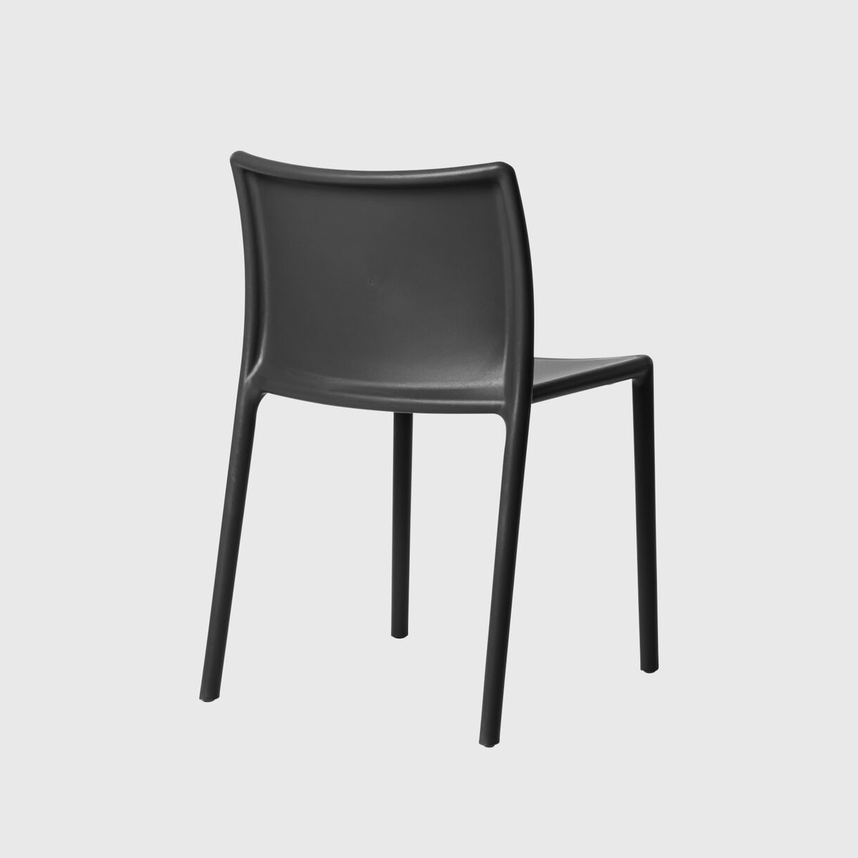 Air Chair, Black
