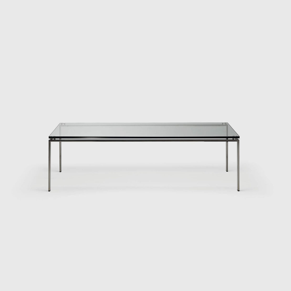 Foster 500 Table
