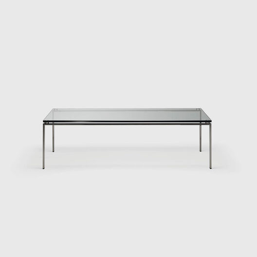 Foster 500 Coffee Table