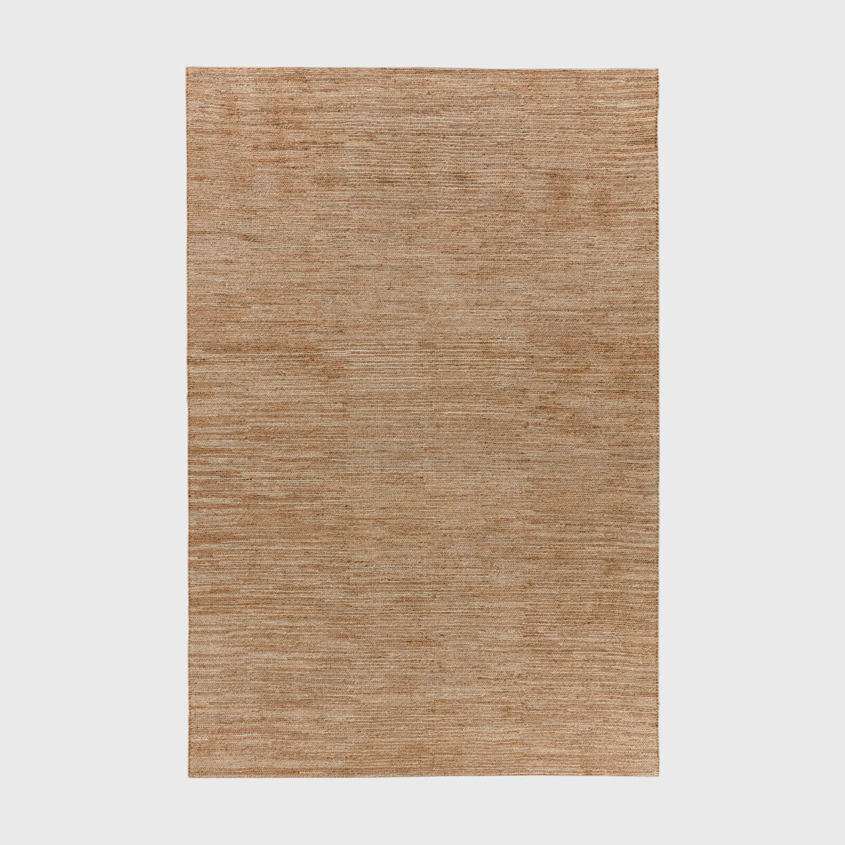 Pampas Pure Rug, Gazelle