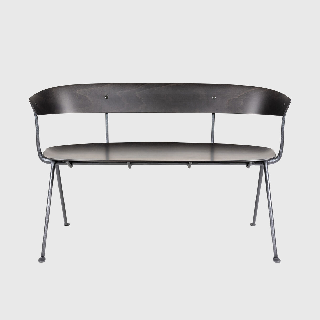 Officina Bench Backrest