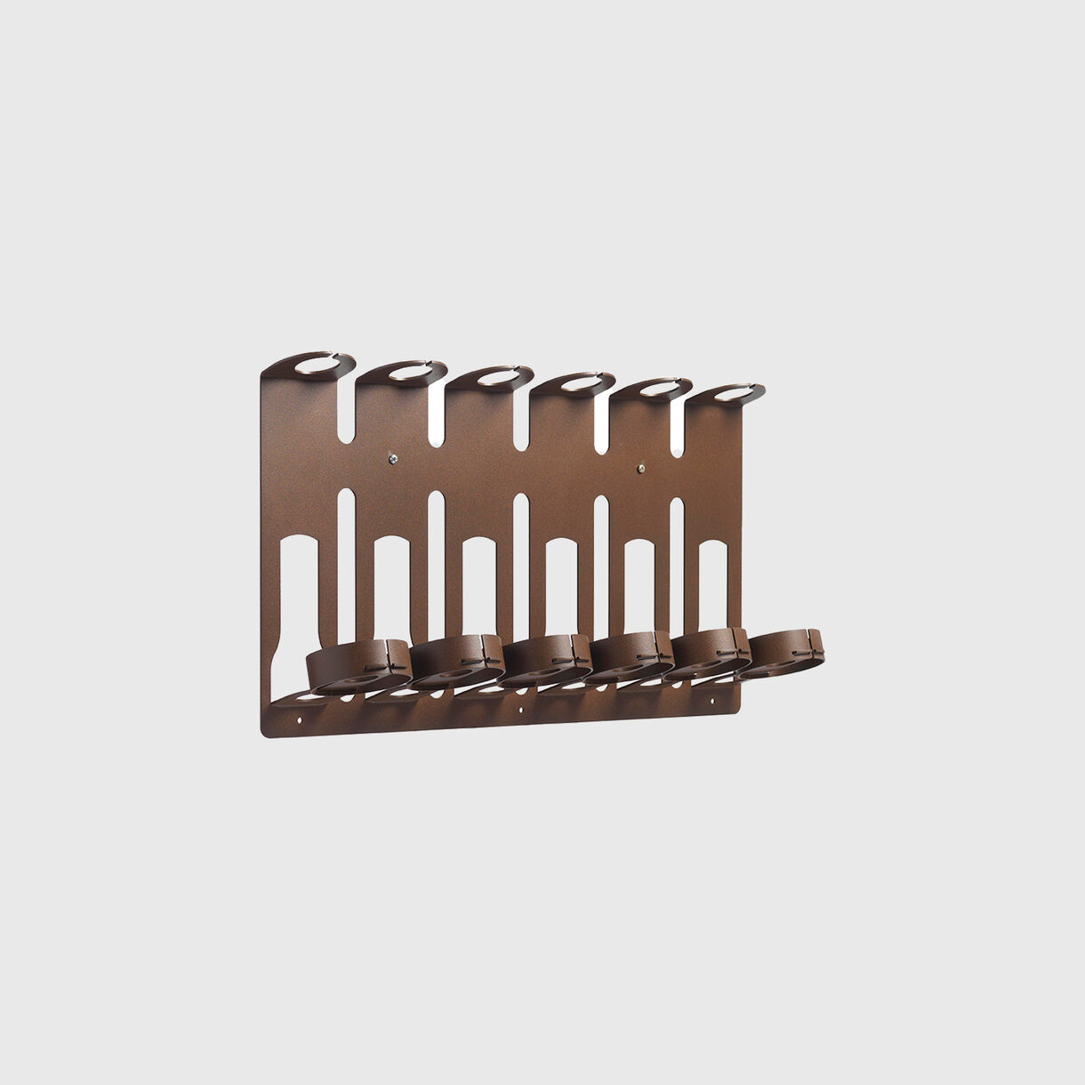 Win-O Bottle Storage, 6 Bottle