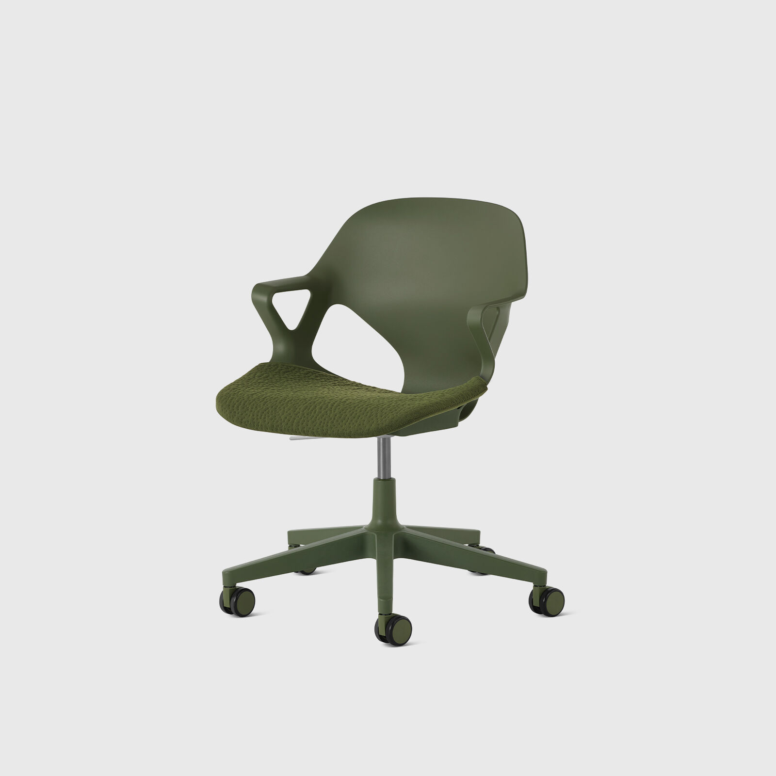 Hm deals office chair
