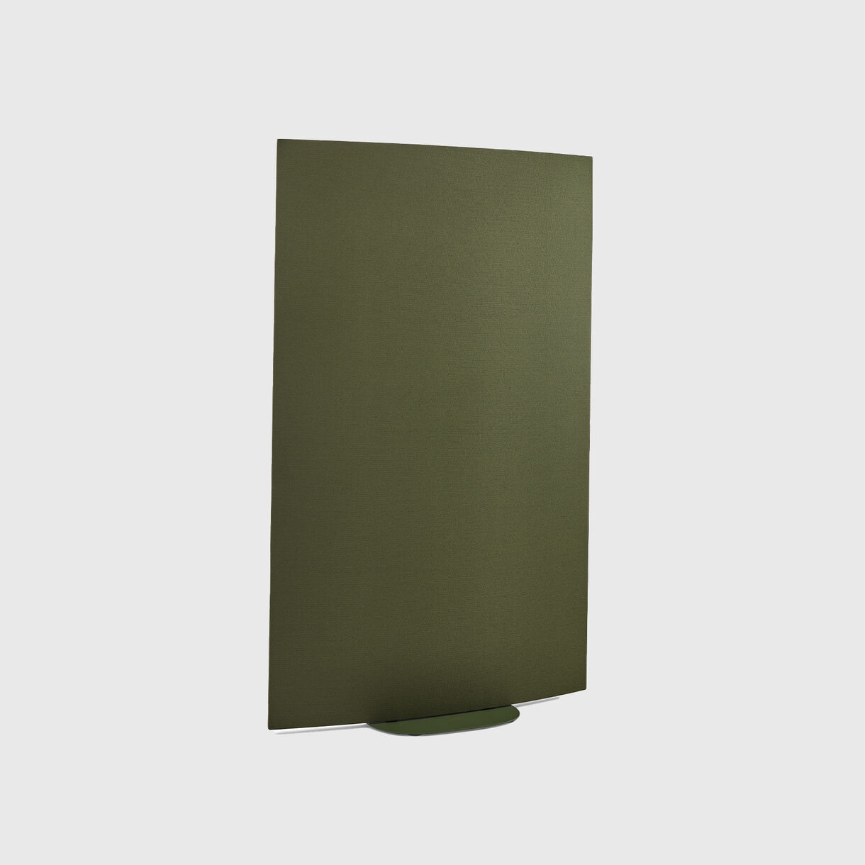 OE1 Curved Screen