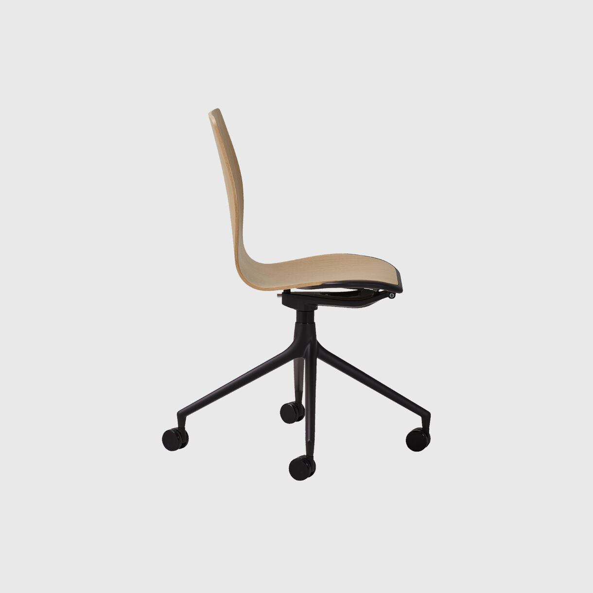 AS 100 Side Chair