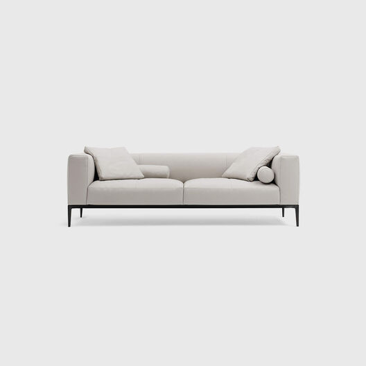 Jaan Sofa