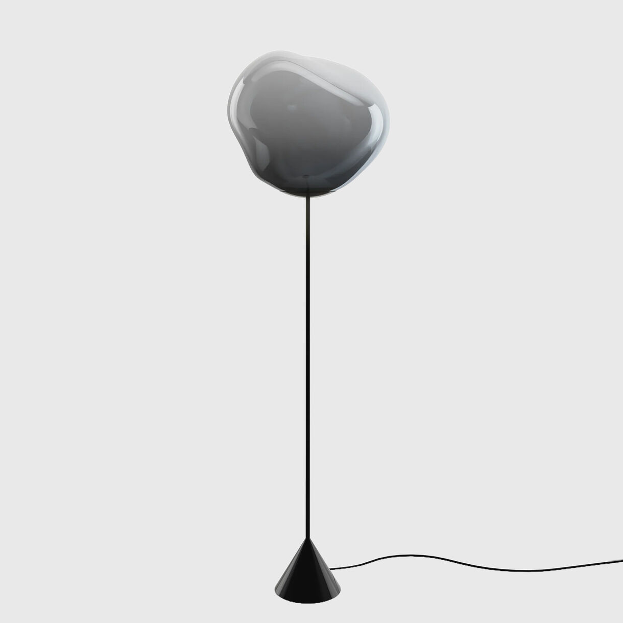 Melt Slim, Nickel