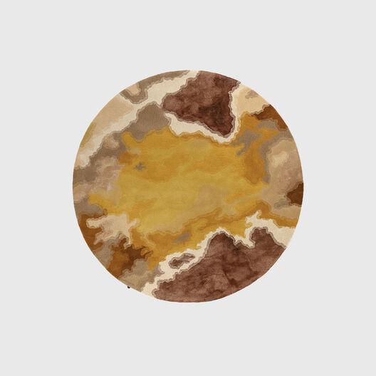 Odyssey Rug