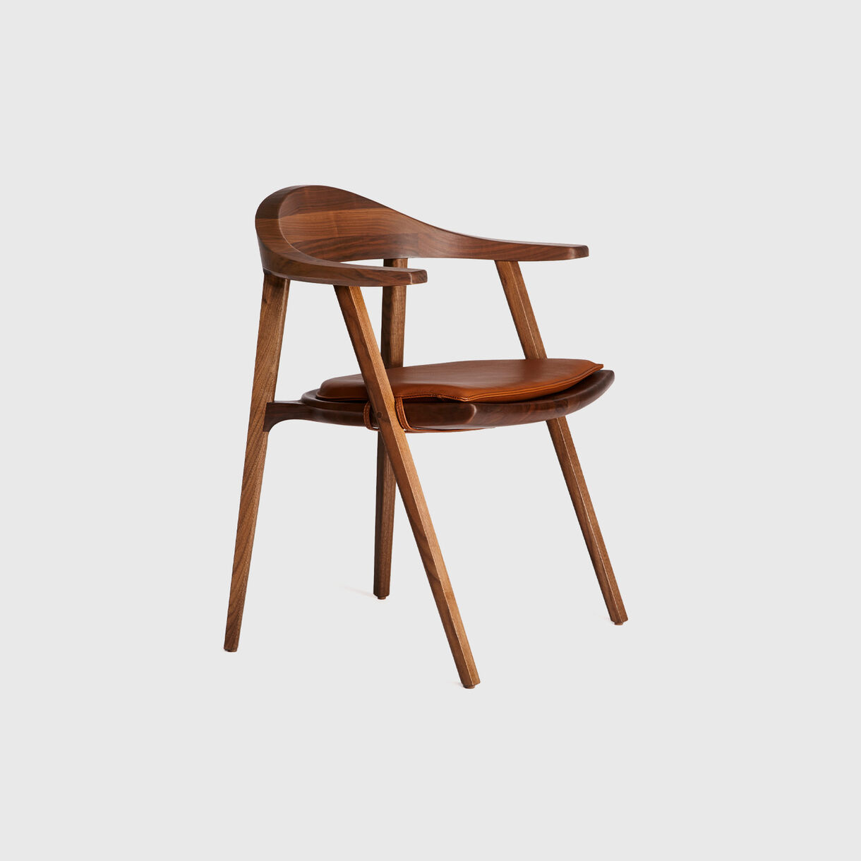 Mantis Side Chair