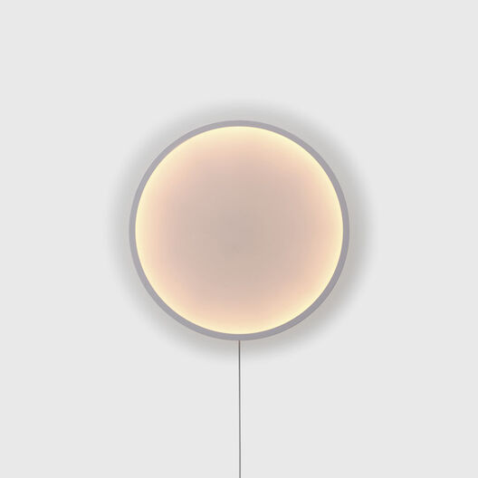 Calm Wall Lamp