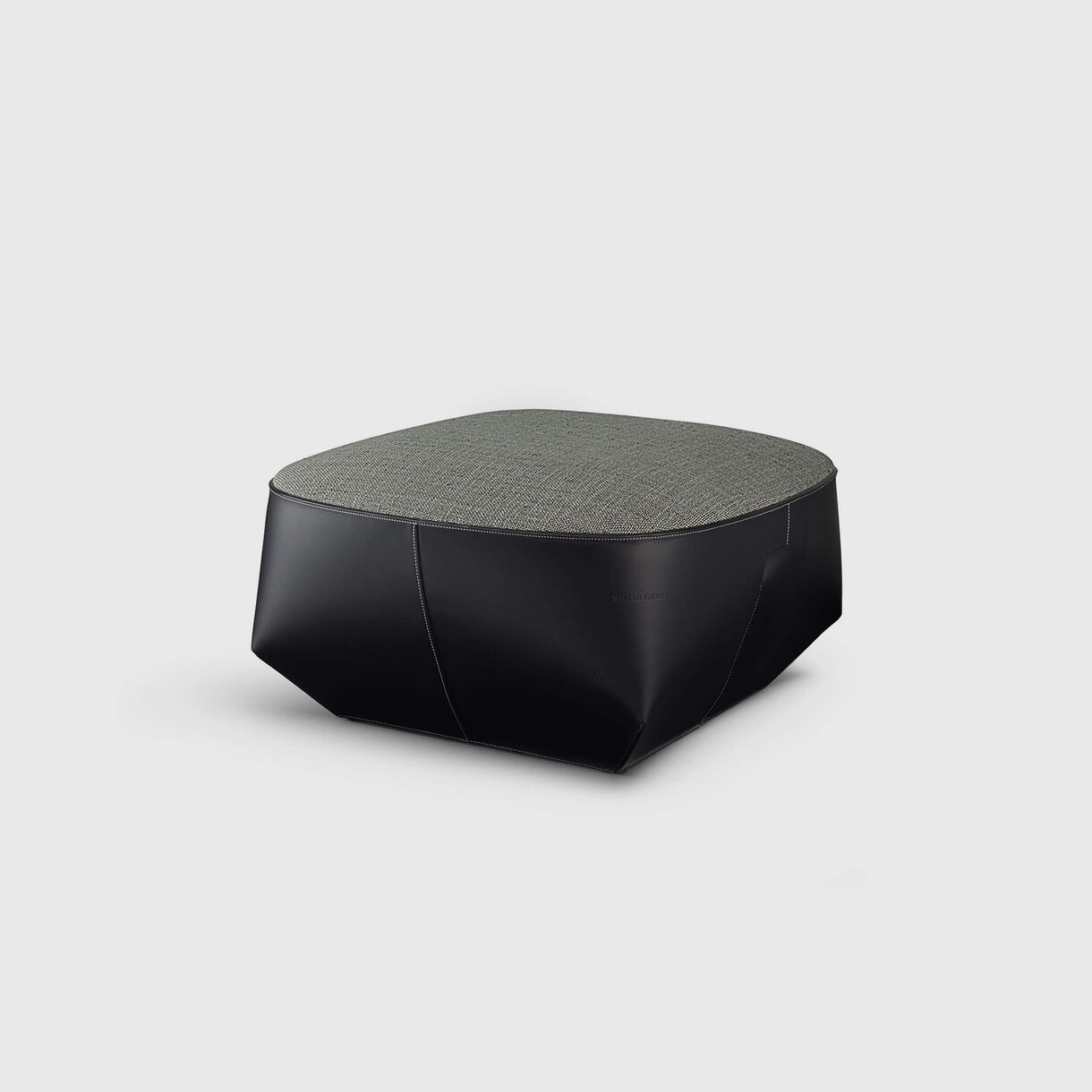 Isanka Stool