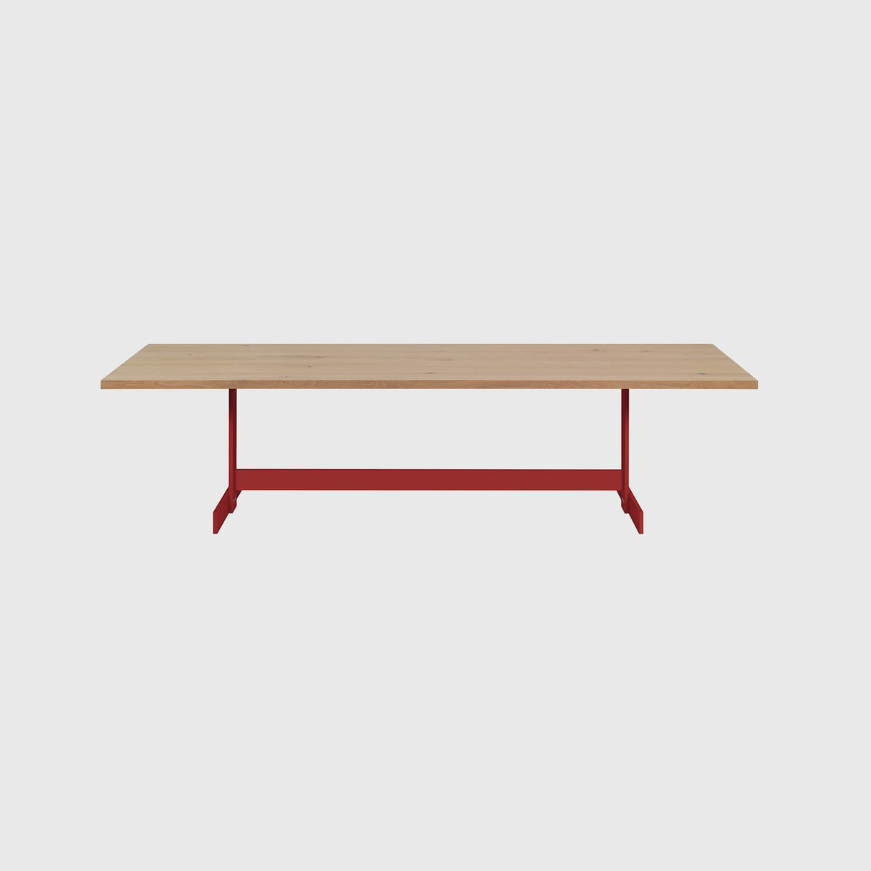 Kazimir Table