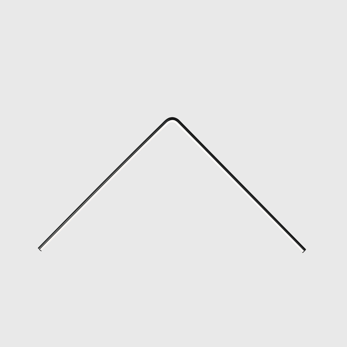 Arrangements Broken Line