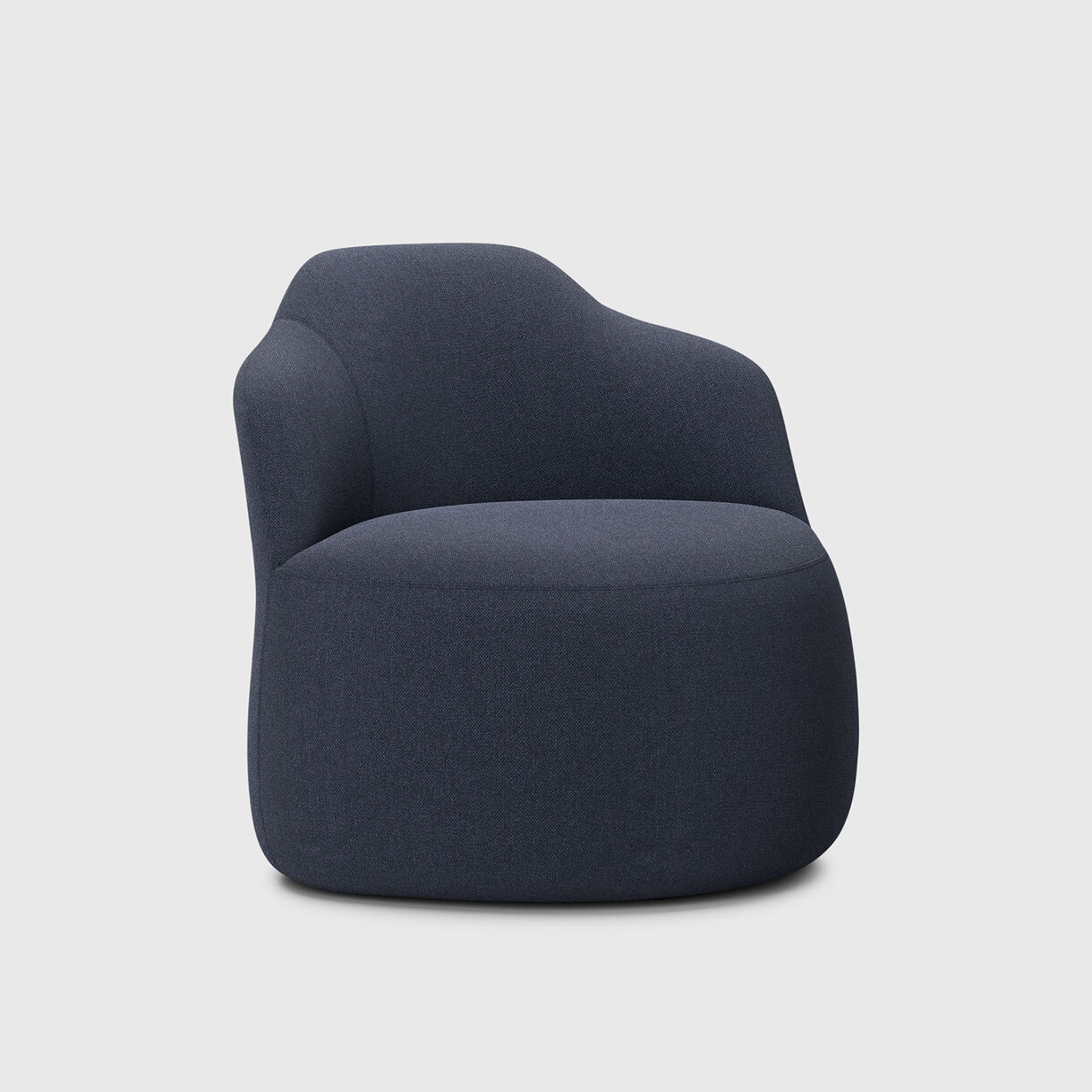 Ynez Lounge Chair