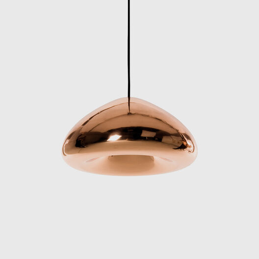 Void Pendant