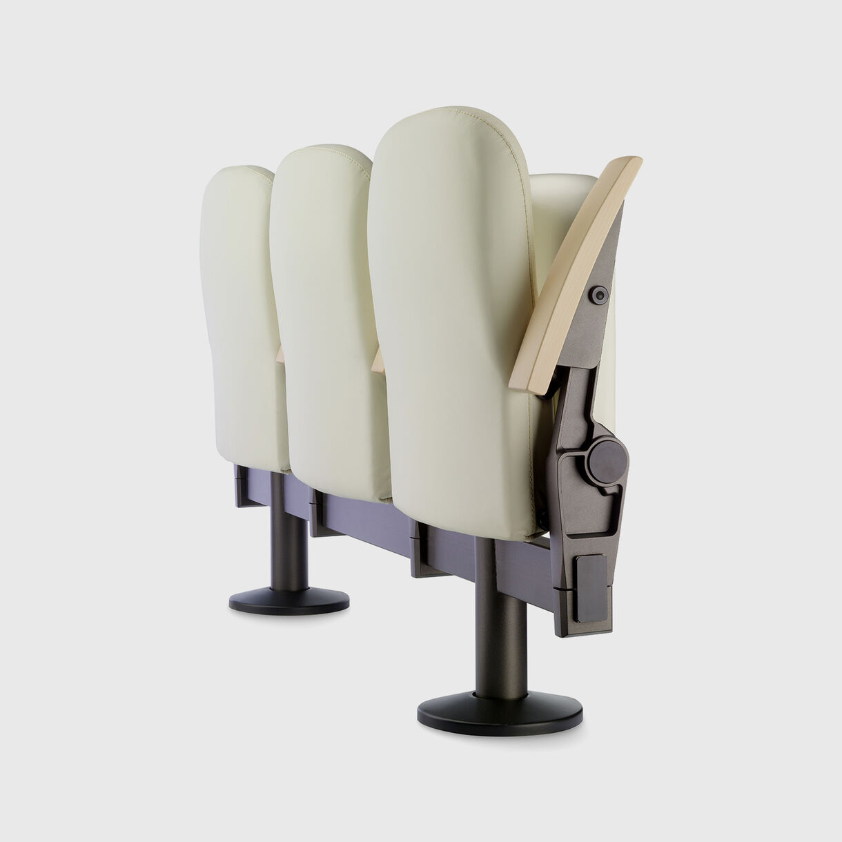 Minispace 5064 Seating